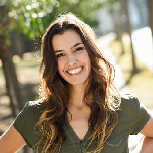 Ana González